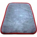 Ver imagem 4 de Bautech Manta Liquida 4kg