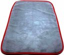 Ver imagem 4 de Bautech Manta Liquida 4kg