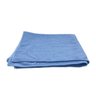 Pano De Microfibra 38cmx38cm Azul Detailer 10 Unidades - 4