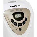 Ver imagem 4 de Panificadora Multi Pane Britânia 550w 127v