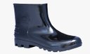 Ver imagem 1 de Bota Pvc Safety Boots Galocha 16 Sf Branco - Kadesh