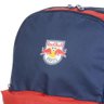 Mochila De Costas Red Bull Jogger Vermelha Nytron - 4