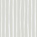 Ver imagem 1 de Papel de Parede Mondo Baby Stripes 13071 - Rolo 10m X 0,53m