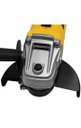 Ver imagem 4 de Esmerilhadeira Angular 5 Pol 600w 127v Lith C/ Acessórios .