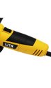 Ver imagem 5 de Esmerilhadeira Angular 5 Pol 600w 127v Lith C/ Acessórios .