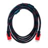 Cabo Hdmi 3,0m: Qualidade A/v Garantida - 1