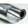 Manta Térmica Isolante Telhado Subcobertura 1 Face 4mm 10m² - 6