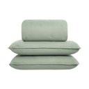 Ver imagem 1 de Jogo de Colcha Queen Alma Diana 3 Peças - Home Style