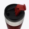 Copo Viagem Slim Homem de Ferro - 3