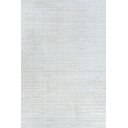 Ver imagem 2 de Tapete Sala 200x300 Milão Bege Xadrez