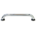 Ver imagem 3 de Alças ou Barra de Apoio 40cm P Banheiro Idoso Deficiente