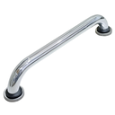 Ver imagem 1 de Alças ou Barra de Apoio 40cm P Banheiro Idoso Deficiente