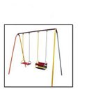 Ver imagem 1 de Balanço cadeirinha especial + banquinho