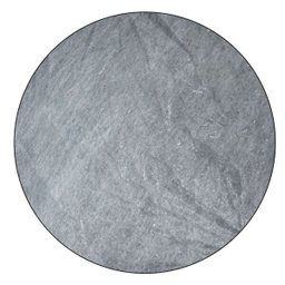 Capa Cobrir Bicicleta Bike Protetora Forrada Impermeável Elástico nas Bordas até Aro 29 Carrhel - 6