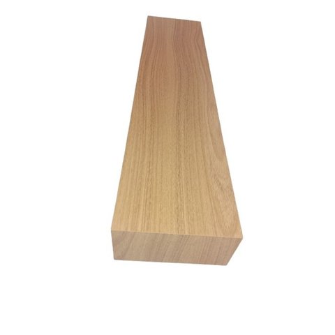 Aparador Suspenso Mdf com Uma Gaveta Louro Freijó 65x20x10