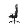 Cadeira Gamer Gamdias Zelus M3 Weave L Gb Cinza e Preto - 4