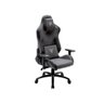 Cadeira Gamer Gamdias Zelus M3 Weave L Gb Cinza e Preto - 2