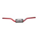 Ver imagem 1 de Guidão Renthal Fatbar KTM SX/SX-F 09-14 / SUZUKI RM/RMZ 06-14 - Baixo - Vermelho