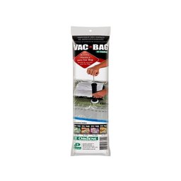 Bomba Para Vac Bag Ordene - 2