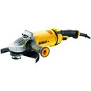 Ver imagem 1 de Esmerilhadeira 9" 220V./2400W. Dwe4559