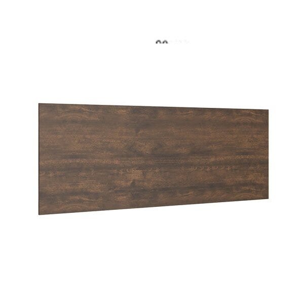 Cabeceira Casal Logdesign - 6001 - 1