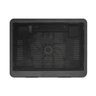 Base Notebook Ergonômica Refrigeração 15,6 Cooler M19 Usb - 5