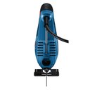 Ver imagem 4 de Serra Tico-tico Gst 680 Professional 220v Motor de 500 Watts - 06015b40e0-000 - Bosch Serra Tico-tic