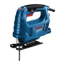 Ver imagem 1 de Serra Tico-tico Gst 680 Professional 220v Motor de 500 Watts - 06015b40e0-000 - Bosch Serra Tico-tic