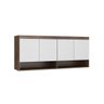 Módulo Aéreo Casal Logdesign - 6003 - 1