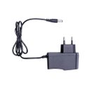 Ver imagem 2 de Kit 10 Fonte Tv Box Alimentação Bilvolt 5v 2a Imp