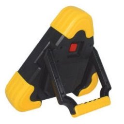 Triângulo Refletor Luminária Caminhonete Carro - 2