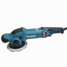 Lixadeira Politriz Roto Orbital 150mm 900w Po6000c 220v Makita - 2
