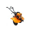 Ver imagem 1 de Motocultivador A Gasolina 4T 7Cv 212Cc com Enxadas Rotativas Vmc700 Vulcan Trent