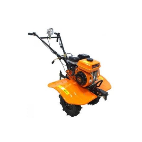 Motocultivador A Gasolina 4T 7Cv 212Cc com Enxadas Rotativas Vmc700 Vulcan Trent