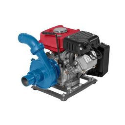 Motobomba B4t703 2Pol Motor Novo 3cv Partida Manual 90314525 Branco - 2 Motobomba B4t703 2Pol Motor Novo 3cv Partida Manual 90314525 Branco - 2