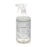Água Perfumada Karsten 1L Floral Fresco - 1