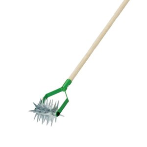 Cultivador Rotativo - com Cabo - 160cm - Fj 1016 - Trapp