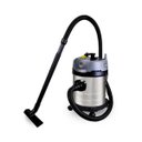 Ver imagem 1 de Aspirador de Pó e Líquido 1400w 20L NT2000 127v Kacher