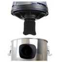 Ver imagem 4 de Aspirador de Pó e Líquido 1400w 20L NT2000 127v Kacher