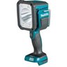 Lanterna de LED 18V Dml812 sem Bateria Makita - 1