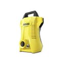 Ver imagem 2 de Lavadora Alta Pressão K1 1200w 127v Karcher