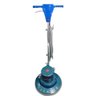Enceradeira Cleaner CL400-127v - 1