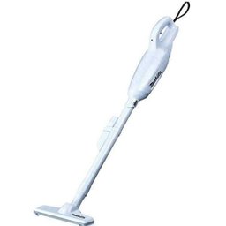 Kit Parafusadeira/Furadeira de Impacto + Aspirador de Pó + Carregador + Bateria 12v 1,5ah Makita - 2