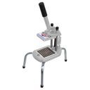 Ver imagem 1 de Picador de Legumes Pequeno - Cefaz