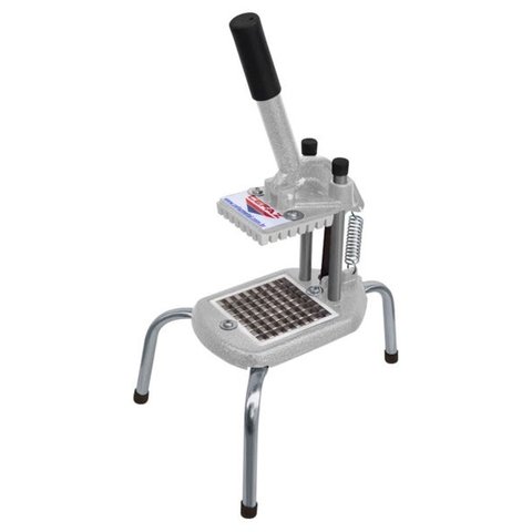 Picador de Legumes Pequeno - Cefaz