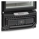 Ver imagem 4 de Freezer/conservador Vertical para Congelados 957 Litros Gelopar Gcvc-950el Pr 220v