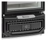Freezer/conservador Vertical para Congelados 957 Litros Gelopar Gcvc-950el Pr 220v - 4