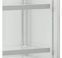 Ver imagem 3 de Freezer/conservador Vertical para Congelados 957 Litros Gelopar Gcvc-950el Pr 220v