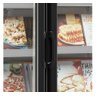Freezer/conservador Vertical para Congelados 957 Litros Gelopar Gcvc-950el Pr 220v - 2