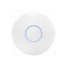 Ubiquiti Unifi Ap Ac Lr - Roteador Longo Alcance 2.4ghz/5.0ghz - 2